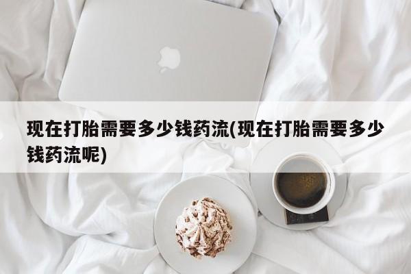 堕胎药微信有谁买微信现在打胎需要多少钱药流(现在打胎需要多少钱药流呢)