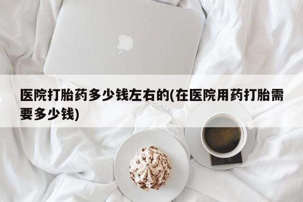堕胎药微信有谁买微信医院打胎药多少钱左右的(在医院用药打胎需要多少钱)